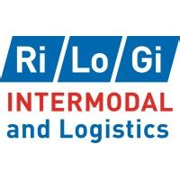 RI.LO.GI. Intermodal and Logistics srl .